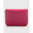 Гаманець InBag Fuschia 1