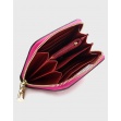 Гаманець InBag Fuschia 2