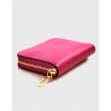 Гаманець InBag Fuschia 3