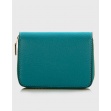 Гаманець InBag Turquois 1