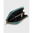Гаманець InBag Turquois 2