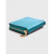 Гаманець InBag Turquois 3