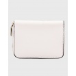 Гаманець Regina Notte White 1
