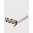 Гаманець Regina Notte White 2