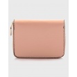 Кошелек InBag Pink 1