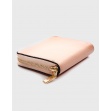 Кошелек InBag Pink 3