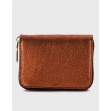 Кошелек InBag Bronze 1