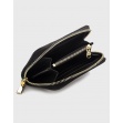 Кошелек InBag Bronze 2