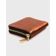 Кошелек InBag Bronze 3