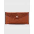 Кошелек InBag Bronze 1