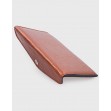 Кошелек InBag Bronze 2