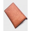 Кошелек InBag Bronze 3