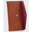 Кошелек InBag Bronze 4