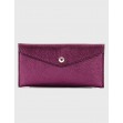 Гаманець InBag Vinous metallic 1
