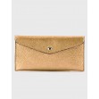 Кошелек InBag Gold 1