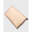 Кошелек InBag Gold 2