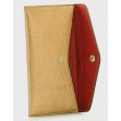 Кошелек InBag Gold 3