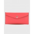 Кошелек InBag Coral 1
