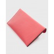 Кошелек InBag Coral 2