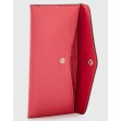 Кошелек InBag Coral 3