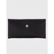 Гаманець InBag Black 1