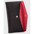 Гаманець InBag Black 2