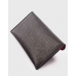 Гаманець InBag Black 3