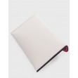 Кошелек InBag White 2