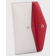 Кошелек InBag White 3