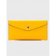 Кошелек InBag Yellow 1