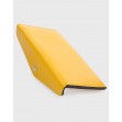 Кошелек InBag Yellow 2