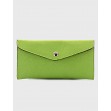 Кошелек InBag Light-green 1