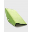 Кошелек InBag Light-green 3