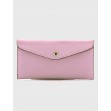 Кошелек InBag Purple 1