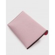 Кошелек InBag Purple 2