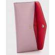 Кошелек InBag Purple 3