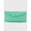 Гаманець InBag Turquois 1