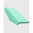 Гаманець InBag Turquois 2