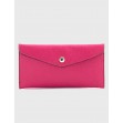 Кошелек InBag Fuschia 1