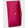 Кошелек InBag Fuschia 3