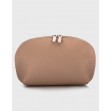 Косметичка маленькая InBag Powder 1