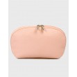Косметичка маленька InBag Pink 1