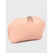 Косметичка маленька InBag Pink 2