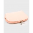 Косметичка маленька InBag Pink 3