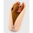Косметичка маленька InBag Pink 4