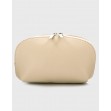 Косметичка маленька InBag Beige 1