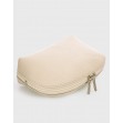 Косметичка маленька InBag Beige 3