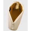 Косметичка маленька InBag Beige 4