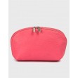 Косметичка маленька InBag Coral 1