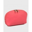 Косметичка маленька InBag Coral 2
